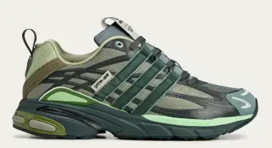 Adistar Cushion Song For The Mute Shoes Sale price $112 $160 Original price -30%