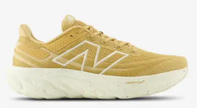 New Balance Fresh Foam 1080 V13 Men's Explore New Balance This item is on sale. Price dropped from $165.00 to $119.99 $119.99 $165.00