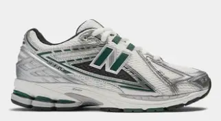 New Balance 1906R Mens Running Shoes $155.00 $ 89.98