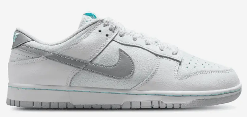 Nike Dunk Low Retro Men's Explore Nike This item is on sale. Price dropped from $125.00 to $99.99 $99.99 $125.00 20% off