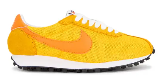 Ld-1000 Sp Sneakers Nike brand:Nike $70 Previous price: $100