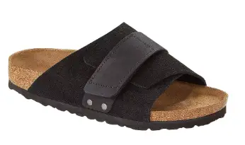 Birkenstock Men's Kyoto Sandal $111.97 $149.99 *