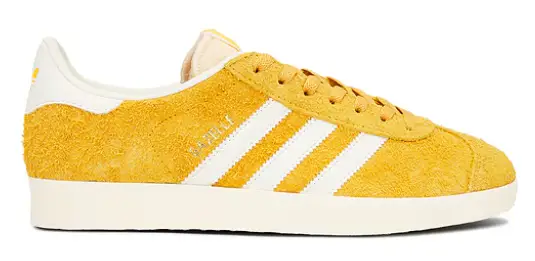 Gazelle adidas Originals brand:adidas Originals $80 Previous price: $100
