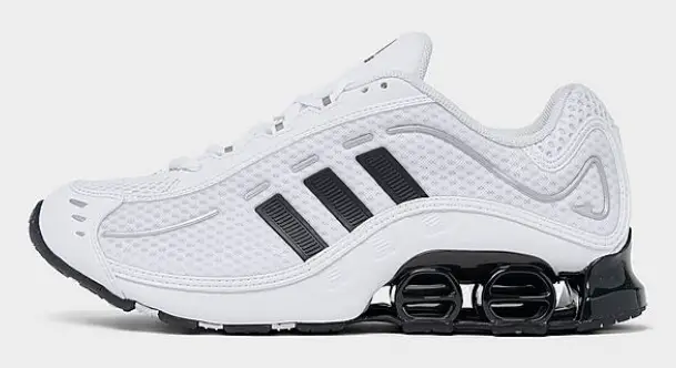 Men's adidas Originals Megaride O1 Casual Shoes $140.00 $65.00