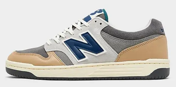 New Balance BB480 Casual Shoes Shop All New Balance $90.00 $70.00