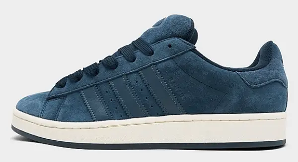 adidas Originals Campus 00s Casual Shoes $110.00 $55.00