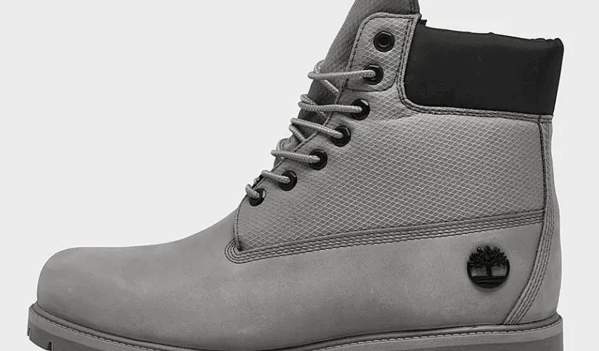 Men's Timberland 6 Inch Premium Waterproof Boots Shop All Timberland $180.00 $120.00