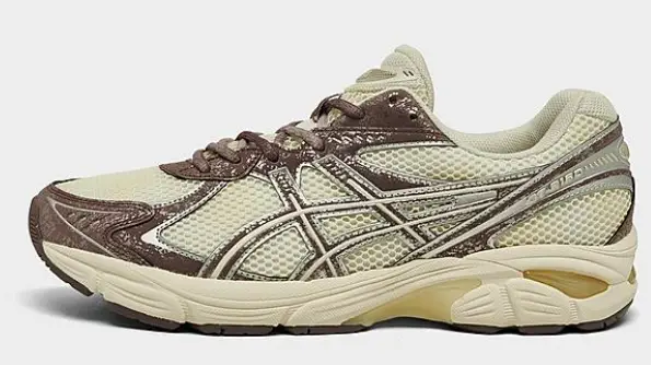 Men's ASICS GT-2160 Casual Shoes Shop All Asics $130.00 $80.00