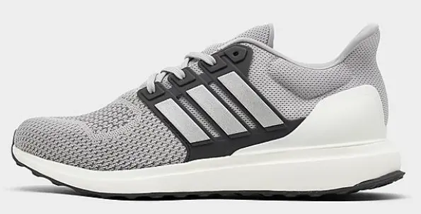 Men's adidas UBounce DNA Running Shoes Shop All adidas $100.00 $40.00