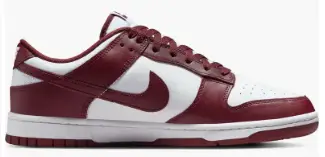Dunk Low Retro BTTYS Sneaker (Men) Nike Men $69.00Current Price $69.00 (40% off)40% off. $115.00Previous Price $115.00