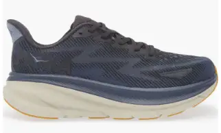 Clifton 9 Running Shoe (Men) HOKA Men $116.00Current Price $116.00 (20% off)20% off. $145.00Previous Price $145.00