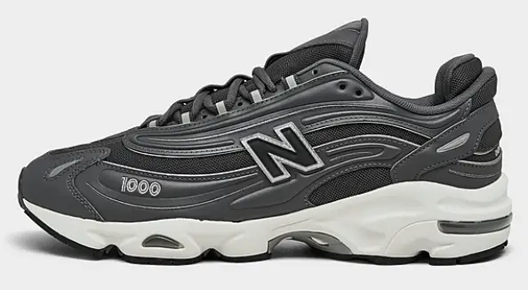 New Balance 1000 Casual Shoes Shop All New Balance $150.00 $125.00