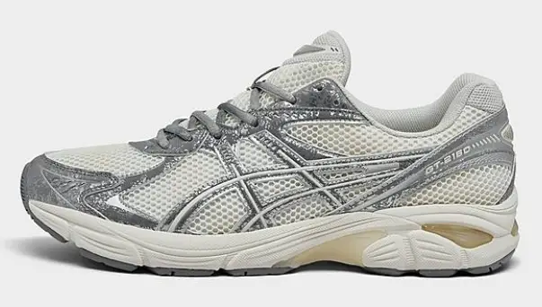 Men's ASICS GT-2160 Casual Shoes $130.00 $85.00
