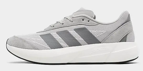 Men's adidas Lightshift Casual Shoes Shop All adidas $75.00 $45.00