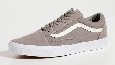 MEN Vans Old Skool Sneakers Old Skool Sneakers $75.00$52.50 $52.50 (30% off)