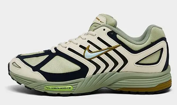 Men's Nike Air Pegasus 2005 Casual Shoes Shop All Nike $150.00See price in bag 20% Off With Code: FLASH20