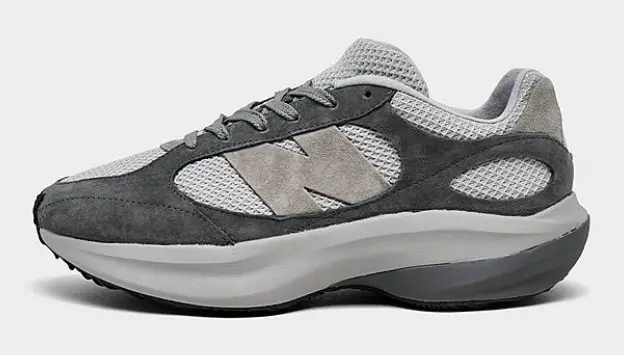 New Balance WRPD Runner Casual Shoes Shop All New Balance $150.00 $60.00