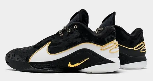 Nike LeBron 22 Basketball Shoes Shop All Nike $180.00 $125.00