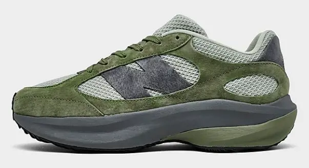 New Balance WRPD Runner Casual Shoes Shop All New Balance $150.00 $75.00