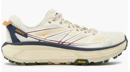 Mafate Speed 2 Sneaker (Men) HOKA Men $99.99 – $170.00Current Price $99.99 to $170.00 (Up to 41% off select items)Up to 41% off select items. $170.00Previous Price $170.00