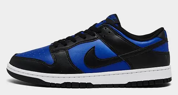 Nike Dunk Low Retro Casual Shoes Shop All Nike $115.00 $80.00