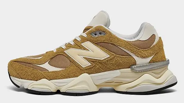 New Balance 9060 Casual Shoes Shop All New Balance $150.00 $90.00