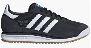 Gender Inclusive SL 72 RS Sneaker adidas $55.00 – $120.00Current Price $55.00 to $120.00 (Up to 45% off select items)Up to 45% off select items. $100.00 – $120.00Previous Price $100.00 to $120.00