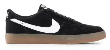 Nike Men's Killshot 2