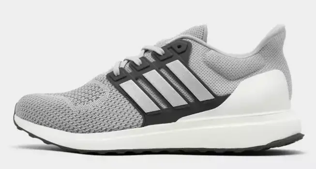 Men's adidas UBounce DNA Running Shoes $40.00 $100.00