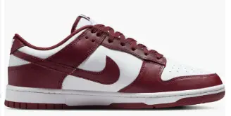 Dunk Low Retro BTTYS Sneaker (Men) Nike Men $69.00 – $74.75Current Price $69.00 to $74.75 (Up to 40% off)Up to 40% off. $115.00Previous Price $115.00