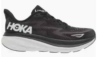 Clifton 9 Running Shoe (Men) HOKA Men $116.00Current Price $116.00 (20% off)20% off. $145.00Previous Price $145.00