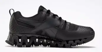 Men's ZigWild Trail 6 Shoes 4.6 188 Reviews $79.97$115(30% off)