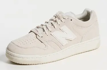 New Balance 480 Unisex Sneakers 480 Unisex Sneakers $89.99 $44.99 (50% off)Final Sale