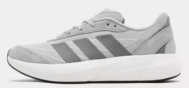 Men's adidas Lightshift Casual Shoes $35.00 $75.00