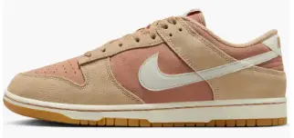 Dunk Low Retro Basketball Sneaker (Men) Nike Men New Markdown $95.00Current Price $95.00 (24% off)24% off. $125.00Previous Price $125.00