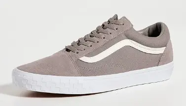 MEN Vans Old Skool Sneakers Old Skool Sneakers $75.00$52.50 $52.50 (30% off)