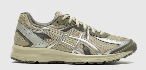 JOG 100S ASICS