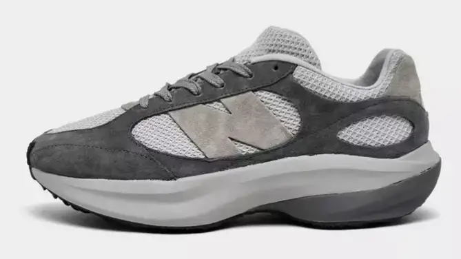 New Balance WRPD Runner Casual Shoes $60.00 $150.00
