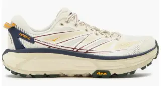 Mafate Speed 2 Sneaker (Men) HOKA Men $99.99 – $170.00Current Price $99.99 to $170.00 (Up to 41% off select items)Up to 41% off select items. $170.00Previous Price $170.00