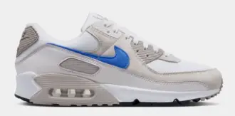 Nike Air Max 90 Mens Lifestyle Shoes $130.00 $ 69.98