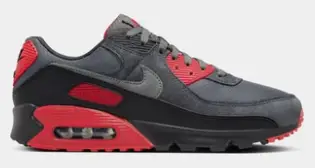 Nike Air Max 90 Mens Running Shoes $130.00 $ 69.98