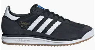 Gender Inclusive SL 72 RS Sneaker adidas $55.00 – $120.00Current Price $55.00 to $120.00 (Up to 45% off select items)