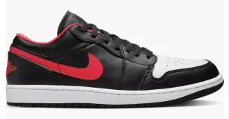 Air Jordan 1 Low Sneaker (Men) Jordan Men $81.97Current Price $81.97 (25% off)25% off. $110.00Previous Price $110.00