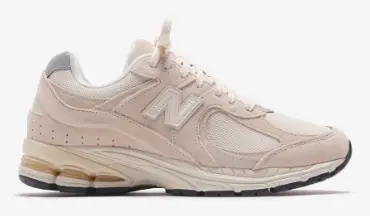 New Balance 2002R