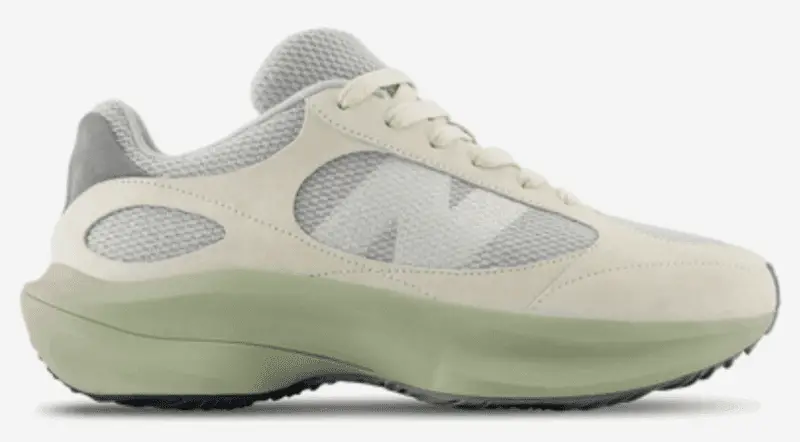 New Balance WRPD Runner Men's Explore New Balance This item is on sale. Price dropped from $150.00 to $59.99 $59.99 $150.00 60% off