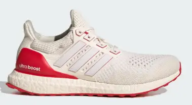 Ultraboost 1.0 Shoes Sale price $135 $180 Original price -25%