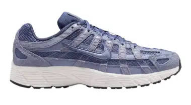 Nike Men's P-6000 Shoes $89.99 $119.99 *