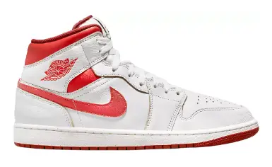 Air Jordan 1 Mid SE Basketball Shoes 4.7 out of 5 stars, average rating value. Read 12 Reviews. Same page link. 4.7 (12) | (3) $81.97 $134.99 *
