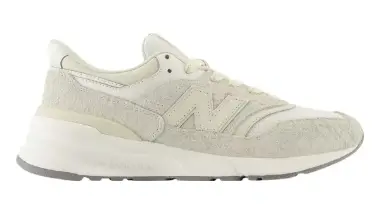 New Balance 997R Shoes $79.97 $99.99 *