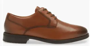 Bedford Plain Toe Derby (Men) Cole Haan Men $79.90 – $99.97Current Price $79.90 to $99.97 (Up to 73% off select items)Up to 73% off select items. $298.00Comparable value $298.00